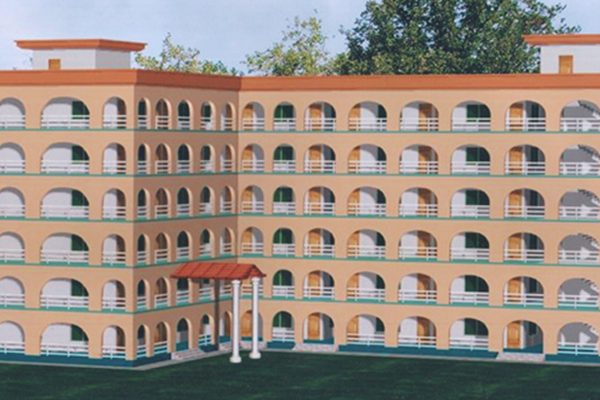 ভবিষ্যৎ পরিকল্পনা